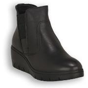 Kengät Imac  JENNIFER NERO  38