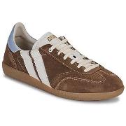 Kengät Caval  PULSE  39