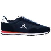 Tennarit Le Coq Sportif  Astra  39