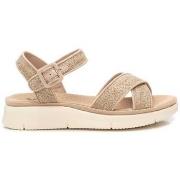 Sandaalit Xti  13032903  36