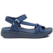 Sandaalit Xti  14120303  36