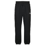 Jogging housut / Ulkoiluvaattee The North Face  ESSENTIAL RELAXED STRA...