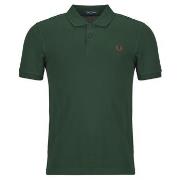 Lyhythihainen poolopaita Fred Perry  THE FRED PERRY SHIRT  EU XXL