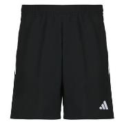 Shortsit & Bermuda-shortsit adidas  0  EU XXL
