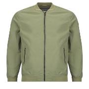 Pusakka Deeluxe  STONIC JK M  EU XXL