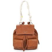 Reppu Desigual  BACKPACK SIERRA PRISA MINI  Yksi Koko