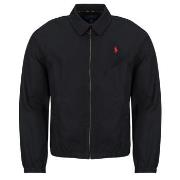 Pusakka Polo Ralph Lauren  BAYPORT VESTE MI-SAISON EN COTON  EU XXL