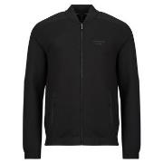 Pusakka BOSS  SW_PS Spirit70 BO  EU S