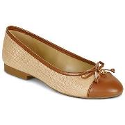 Balleriinat MICHAEL Michael Kors  PIPER FLEX BALLET  36