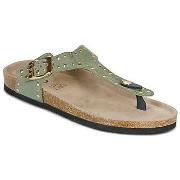 Rantasandaalit Les Petites Bombes  NAIRA  36