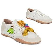 Kengät Meline  8ACC-ML-141  37