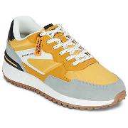 Kengät Dockers by Gerli  58TX001  40