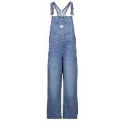 Jumpsuits Levis  FL BAGGY OVERALL  EU M
