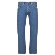 Suorat farkut Levis  501® RELAXED  US 34 / 32