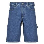 Shortsit & Bermuda-shortsit Dickies  993 11 INCH CARPENTER SHORT JEANS...