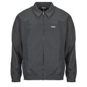 Pusakka Patagonia  M'S ISTHMUS UNLINED JKT  EU S