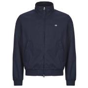 Pusakka Gant  LIGHTWEIGHT HAMPSHIRE JACKET  EU S