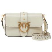 Olkalaukut Pinko  -  Yksi Koko