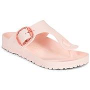 Rantasandaalit BIRKENSTOCK  Gizeh Big Buckle EVA  36