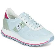 Kengät Blauer  MILLEN  36