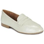 Kengät Tamaris  24234  36