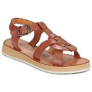 Sandaalit Mapache  TULUM  37