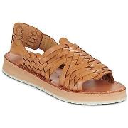 Sandaalit Mapache  FRIDA  37