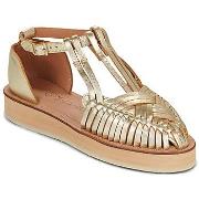 Sandaalit Mapache  ISIDORA  37