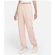 Jogging housut / Ulkoiluvaattee Nike  BV4089800  EU L