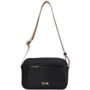 Laukut Alviero Martini  Reporter Shoulder Ba LE47 9762  Yksi Koko