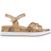 Sandaalit Alviero Martini  CHILD 2466 0371  36