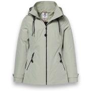 Tuulitakit District  Cosmos  EU S