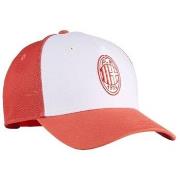 Lippalakit Puma  02707904  Yksi Koko