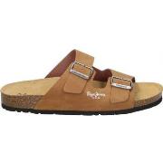 Sandaalit Pepe jeans  PMS80002-879  40