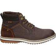 Saappaat Liberto  114351  42