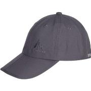 Lippalakit Mckinley  Morrin II  Yksi Koko