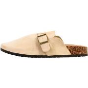 Sandaalit Super Mode  281100  36