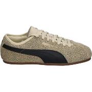 Kengät Puma  116385  37