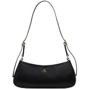 Laukut Calvin Klein Jeans  CK SMALL SHOULDER BAG LV04F3170G  Yksi Koko