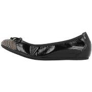 Balleriinat Wonders  Bailarinas Mujer Modèle A4503  38