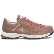 Kengät Dachstein  Sinabell  42