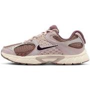 Kengät Nike  HQ6411201  36