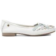 Tennarit Maciejka  P754211000  39