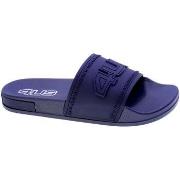 Rantasandaalit Cesare Paciotti  146724  40