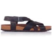 Sandaalit Interbios  SANDAALIT  9537  40