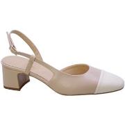 Korkokengät Nacree  146518  36