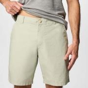 Shortsit & Bermuda-shortsit Columbia  Pantalones Hombre Modèle Washed ...