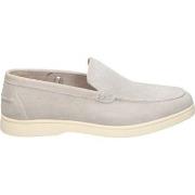 Kengät Chika 10  115701  40