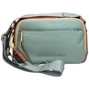 Laukut Devota & Lomba  116731  Yksi Koko