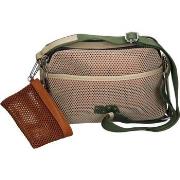 Laukut Devota & Lomba  116734  Yksi Koko